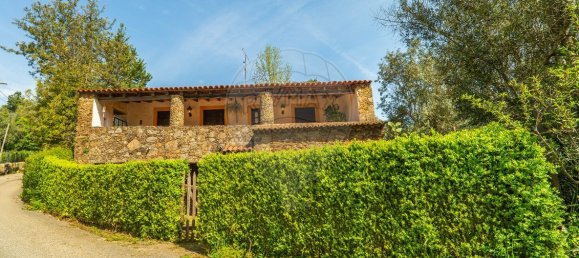 3 bedrooms House in Tomar, Portugal No. 29035 32