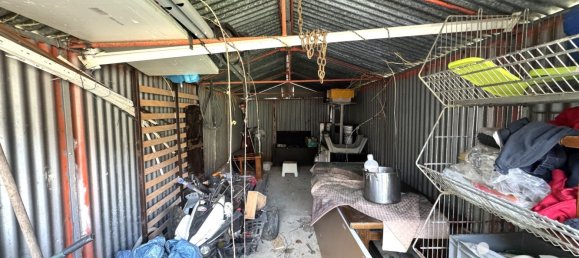 1 غرف نوم منزل في Dampierre-sous-Bouhy, France رقم 193624 35