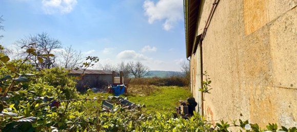 1 غرف نوم منزل في Dampierre-sous-Bouhy, France رقم 193624 42