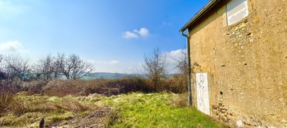 1 غرف نوم منزل في Dampierre-sous-Bouhy, France رقم 193624 26