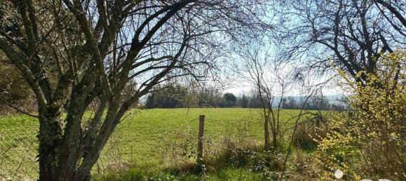 1 غرف نوم منزل في Dampierre-sous-Bouhy, France رقم 193624 39