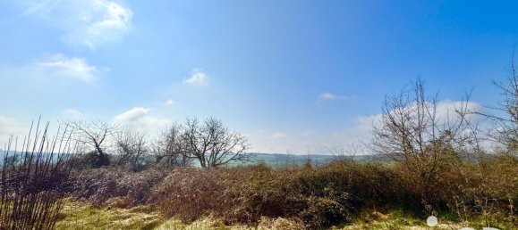 1 غرف نوم منزل في Dampierre-sous-Bouhy, France رقم 193624 38