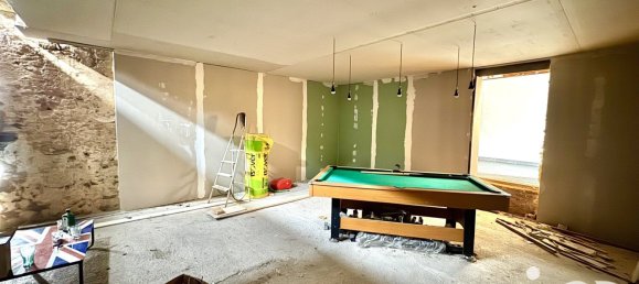 1 غرف نوم منزل في Dampierre-sous-Bouhy, France رقم 193624 12