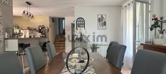 Villa de 3 dormitorios en Les Mages, France No. 280205 5