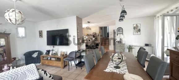 Villa de 3 dormitorios en Les Mages, France No. 280205 3