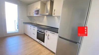 2 Schlafzimmer Wohnung in Castro-Urdiales, Spain, Nr. 247158