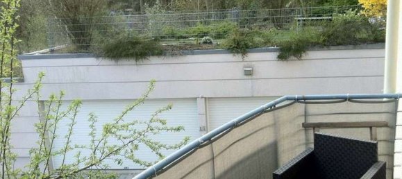 استوديو في Rems-Murr-Kreis, Germany رقم 260104 3