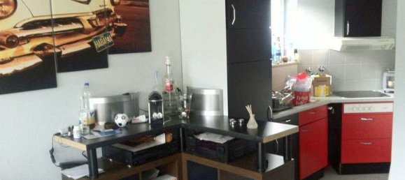 استوديو في Rems-Murr-Kreis, Germany رقم 260104 10