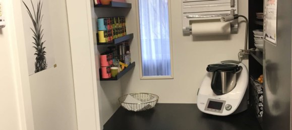 استوديو في Rems-Murr-Kreis, Germany رقم 260104 8