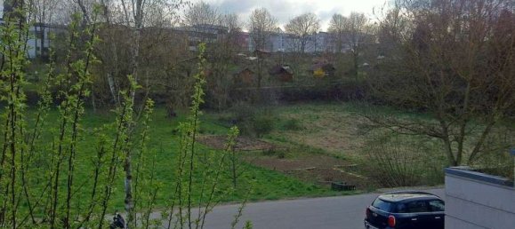 استوديو في Rems-Murr-Kreis, Germany رقم 260104 2