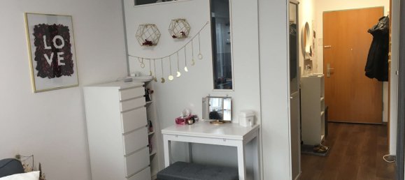 استوديو في Rems-Murr-Kreis, Germany رقم 260104 6