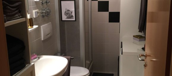 استوديو في Rems-Murr-Kreis, Germany رقم 260104 11