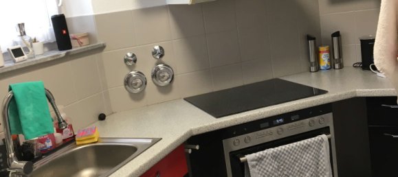 استوديو في Rems-Murr-Kreis, Germany رقم 260104 9