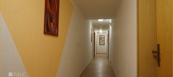 Отель, гостиница с 10 спальнями в Gottingen, Германия № 160801 20