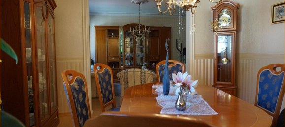 Отель, гостиница с 10 спальнями в Gottingen, Германия № 160801 4