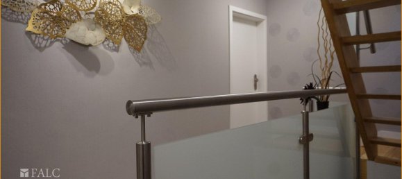 Отель, гостиница с 10 спальнями в Gottingen, Германия № 160801 9