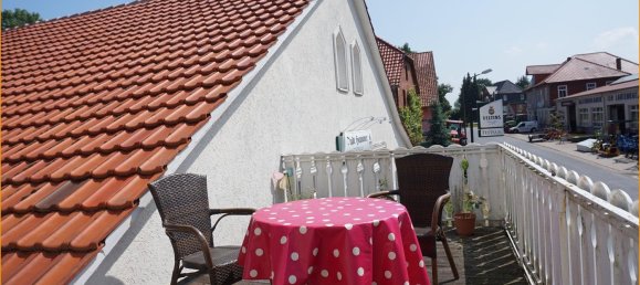 Отель, гостиница с 10 спальнями в Gottingen, Германия № 160801 3