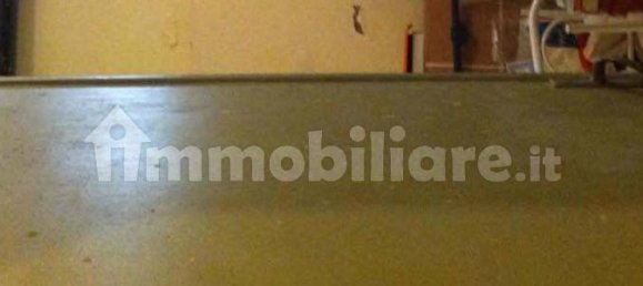 4-salle Appartement à Caltagirone, Italy No. 370022 13