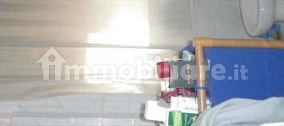 4-salle Appartement à Caltagirone, Italy No. 370022 11