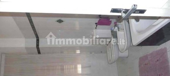 4-salle Appartement à Caltagirone, Italy No. 370022 19