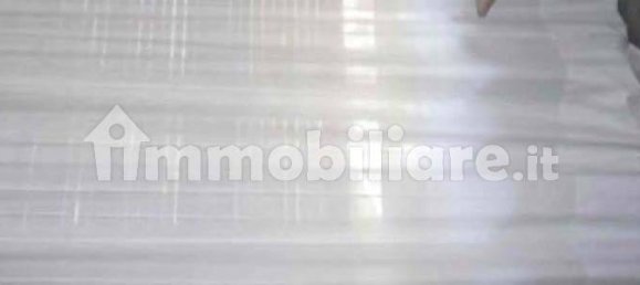 4-salle Appartement à Caltagirone, Italy No. 370022 17