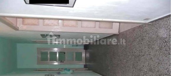 4-salle Appartement à Caltagirone, Italy No. 370022 6