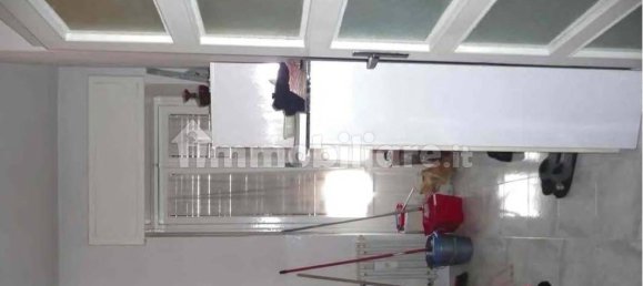 4-salle Appartement à Caltagirone, Italy No. 370022 8