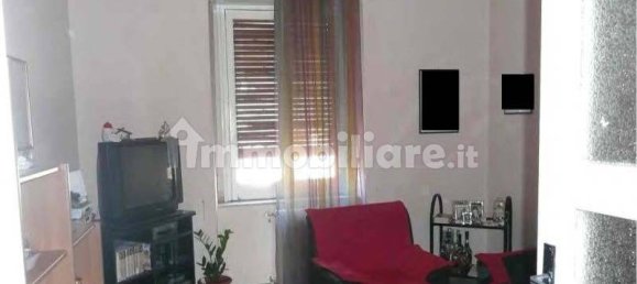 4-salle Appartement à Caltagirone, Italy No. 370022 2