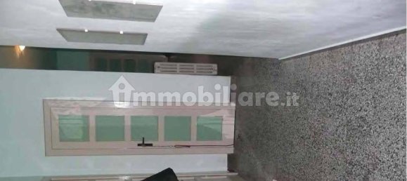 4-salle Appartement à Caltagirone, Italy No. 370022 14