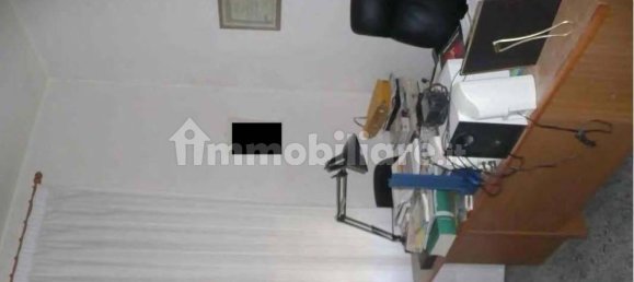 4-salle Appartement à Caltagirone, Italy No. 370022 16