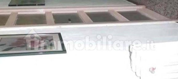 4-salle Appartement à Caltagirone, Italy No. 370022 7