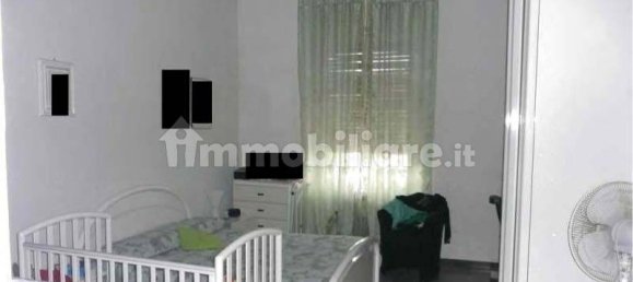 4-salle Appartement à Caltagirone, Italy No. 370022 4