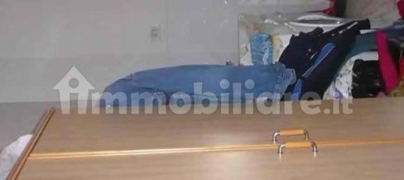 4-salle Appartement à Caltagirone, Italy No. 370022 9