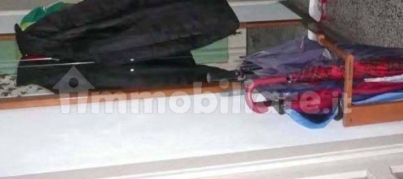 4-salle Appartement à Caltagirone, Italy No. 370022 15