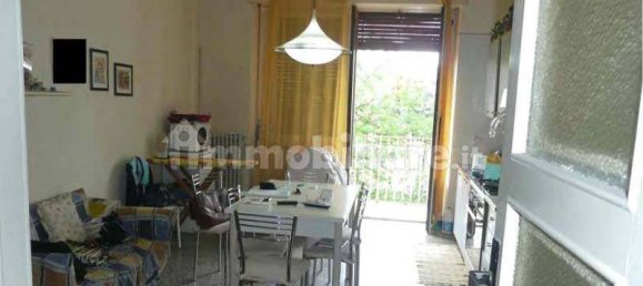 4-salle Appartement à Caltagirone, Italy No. 370022 5