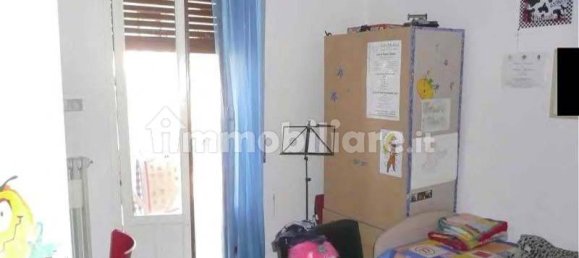 4-salle Appartement à Caltagirone, Italy No. 370022 3