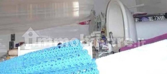 4-salle Appartement à Caltagirone, Italy No. 370022 18