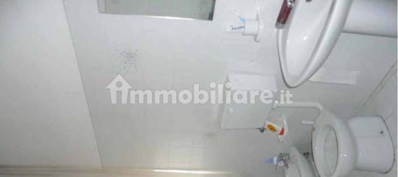 4-salle Appartement à Caltagirone, Italy No. 370022 10