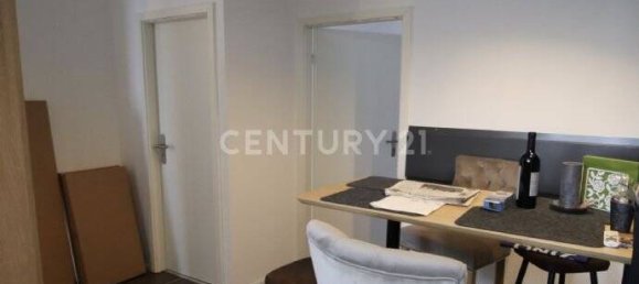 2-Zimmer Wohnung in Kusel, Germany, Nr. 165080 7