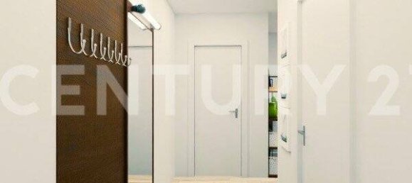 2-Zimmer Wohnung in Kusel, Germany, Nr. 165080 6