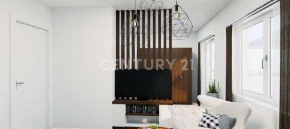 2-Zimmer Wohnung in Kusel, Germany, Nr. 165080 11