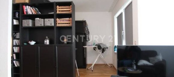 2-Zimmer Wohnung in Kusel, Germany, Nr. 165080 10