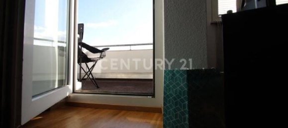 2-Zimmer Wohnung in Kusel, Germany, Nr. 165080 14