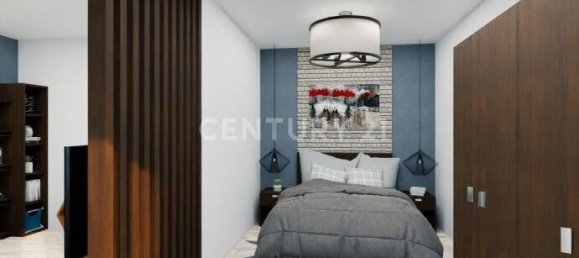 2-Zimmer Wohnung in Kusel, Germany, Nr. 165080 13