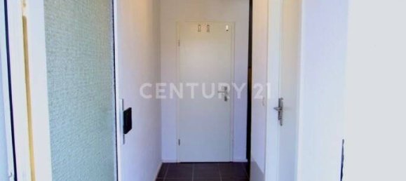 2-Zimmer Wohnung in Kusel, Germany, Nr. 165080 4