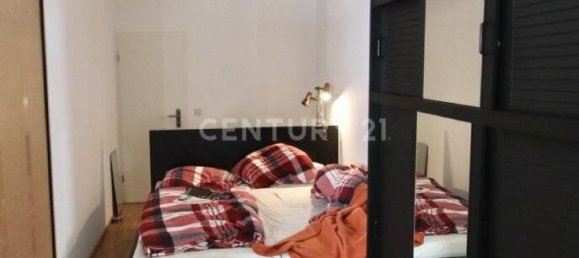 2-Zimmer Wohnung in Kusel, Germany, Nr. 165080 12