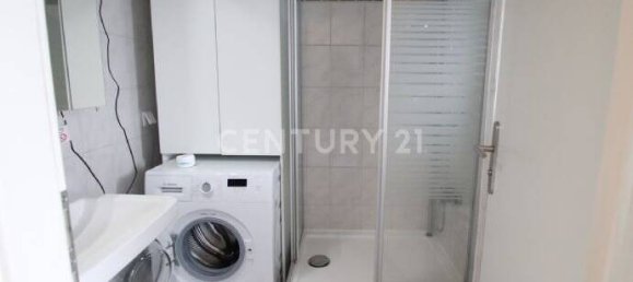 2-Zimmer Wohnung in Kusel, Germany, Nr. 165080 5