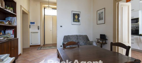 3 chambres Appartement à Catanzaro, Italy No. 93103 16