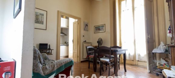 3 chambres Appartement à Catanzaro, Italy No. 93103 17