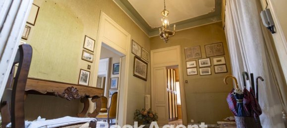 3 chambres Appartement à Catanzaro, Italy No. 93103 13